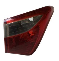 Lanterna Traseira Direita HB20 Hatch 2013 a 2019 (canto)