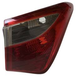 Lanterna Traseira Direita HB20 Hatch 2013 a 2019 (canto)