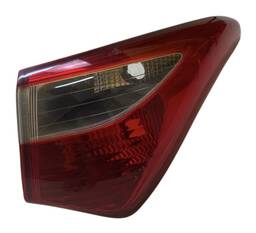 Lanterna Traseira Direita HB20 Hatch 2013 a 2019 (canto)