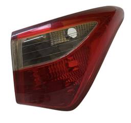 Lanterna Traseira Direita HB20 Hatch 2013 a 2019 (canto)