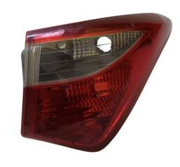 Lanterna Traseira Direita HB20 Hatch 2013 a 2019 (canto)