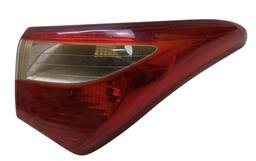 LANTERNA TRASEIRA DIREITA HB20 HATCH 2013 A 2019 (CANTO)