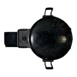 sensor de chuva ford ecosport 2021 1.5 3cc