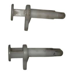 Pinos Tampa Porta Luvas New Ka 2015 2016 a 2021