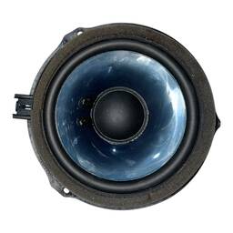 ALTO FALANTE PORTA ECOSPORT 2021 1.5 3CC