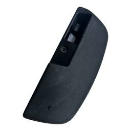 Capa Motor Limpador Traseiro Peugeot 206 2004 a 2012