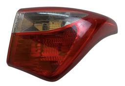 LANTERNA TRASEIRA DIREITA HB20 HATCH 2013 A 2019 (CANTO)