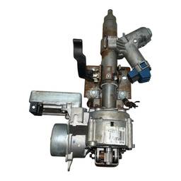 Coluna Elétrica Ka New Fiesta Ecosport 2011 a 2021