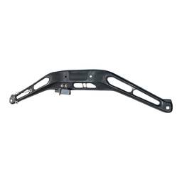 Travessa Superior Painel Frontal Ford Fusion 2.3 2007 2008