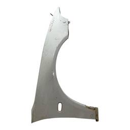 PARALAMA DIREITO GALANT 1993 1994 A 2005