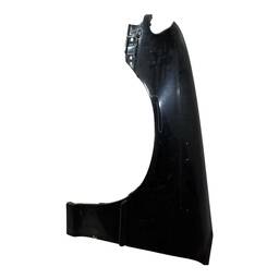 Paralama Esquerdo Omega 1999 a 2002