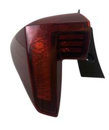 Lanterna Traseira Esquerda Hb20 Hatch 2023/2025 (canto)