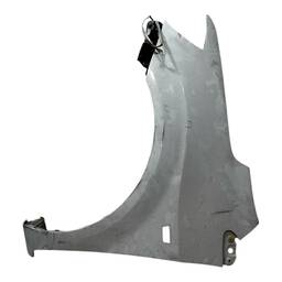 Paralama Esquerdo Sonic 2012 a 2014