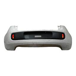 PARACHOQUE TRASEIRO UNO VIVACE 2011 2012 A 2020