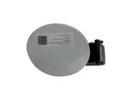 PORTINHOLA TANQUE COMBUSTÍVEL EVOQUE 2012 2013 A 2019