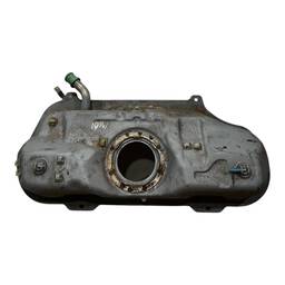Tanque Combustível Fiat Mobi 2017 2018 a 2022