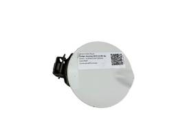 PORTINHOLA TANQUE COMBUSTÍVEL FREEMONT JOURNEY 2009 A 2018