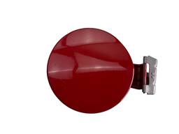 Portinhola Tanque Combustível Chery Celer Hatch/Sedan 13/18