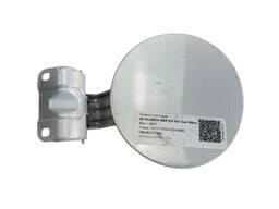 PORTINHOLA TANQUE COMBUSTÍVEL ASX 2011 2012 A 2022