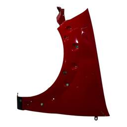 Paralama Esquerdo Strada Workking 2014 a 2020 com detalhe 