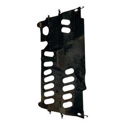 PROTETOR CARTER 208 2016