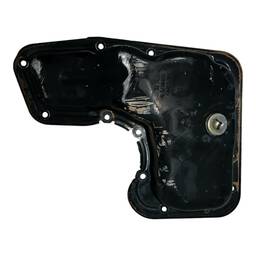 CARTER 208 C3 1.2 3CC 2014 A 2021