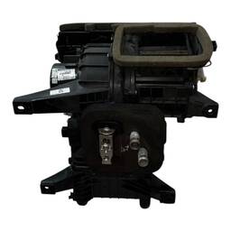 CAIXA AR FORCADO KWID 2021 1.0 3CC 