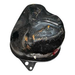 carter oleo cambio sandero clio 2614sod-gdA