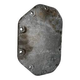 carter óleo cambio f17 celta montana Agile astra 90 199 030