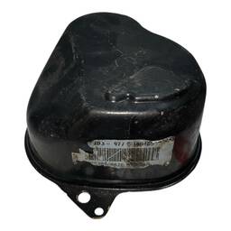 carter óleo cambio Clio Kango scenic 1.6 