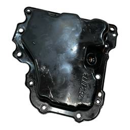 CARTER MOTOR GM CRUZE TRACKER 1.4 16V T 2017 12637773