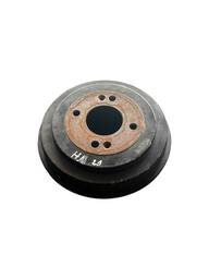 TAMBOR FREIO TRASEIRO HYUNDAI HB20 1.0 1.6 2013 A 2019