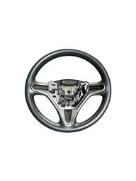VOLANTE HONDA CITY FIT 2009 A 2014