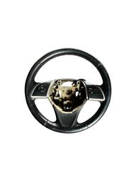 Volante Mitsubish ASX