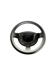 Volante Mercedes Classe A