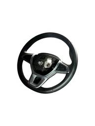 Volante Renault Sandero 2021 a 2023