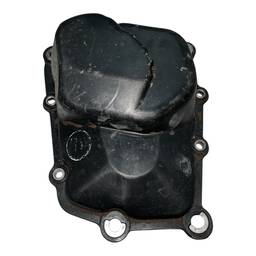 Carter Câmbio óleoAstra/cobalt/agile/vectra/zafira 94724818 