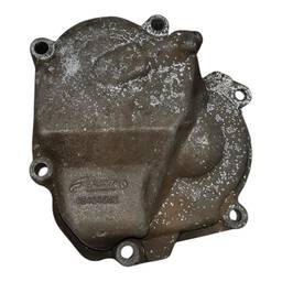 carter óleo cambio palio strada uno Fiorino Punto e outros 