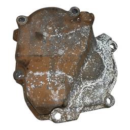 CARTER ÓLEO CAMBIO PALIO STRADA UNO FIORINO PUNTO E OUTROS  