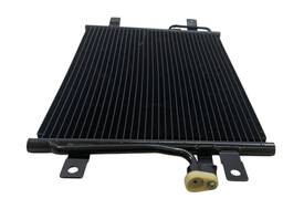 Condensador Para Fiat Palio 2002 a 2008 NOVO