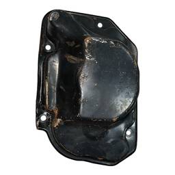 carter óleo câmbio fox gol saveiro polo Golf voyage 1.6 1.0