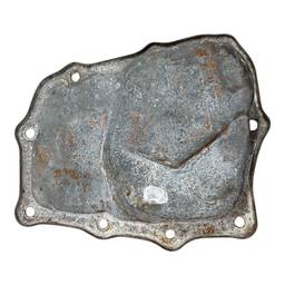 carter óleo câmbio vectra astra corsa celta