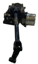 COLUNA DIREÇÃO TORO COMPASS COMMANDER RENEGADE RAMPAGE 2016/