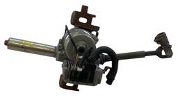 COLUNA DIREÇÃO NISSAN SENTRA 2007 A 2013