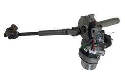 COLUNA DIREÇÃO HONDA WR-V HR-V 2016 A 2021