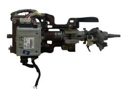 COLUNA DIREÇÃO ELÉTRICA IX35 2016 A 2022