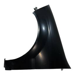 Paralama Esquerdo Palio Siena 2008 a 2016