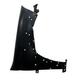 PARALAMA DIREITO STRADA / PALIO WEEKEND ADVENTURE 2008/2013