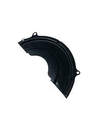 COBERTURA ALOJAMENTO EMBREAGEM HONDA CIVIC 2001 2002 A 2005