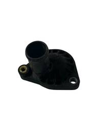 Flange Valvula Nissan March Versa 2015 2016 a 2020